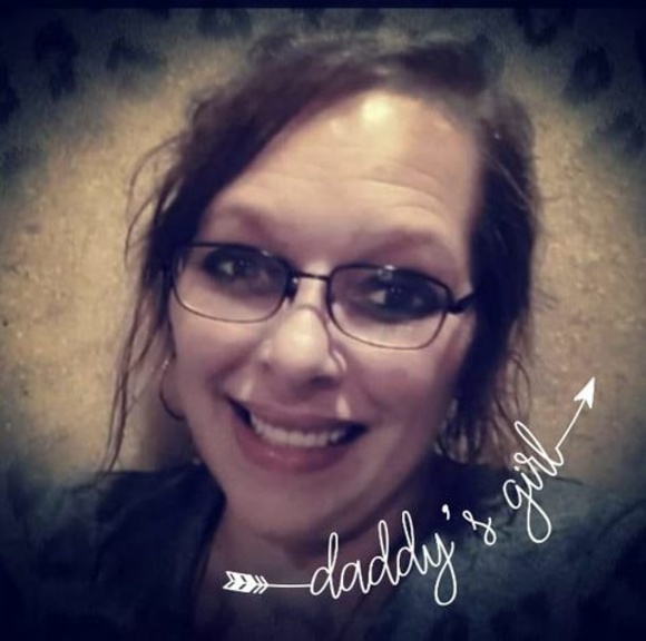 Meet your Posher, Jaime - Picture 1 of 1